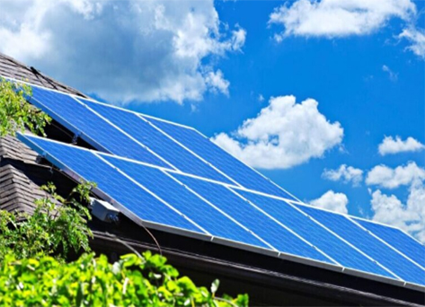 Common misconceptions about residential PV